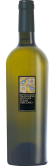 Feudi di San Gregorio - Falanghina 2021