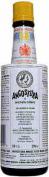 Angostura - Bitters (6.7oz)