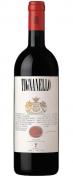 Antinori - Tignanello 2021