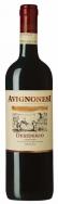 Avignonesi - Desiderio Merlot 2020