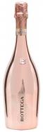 Bottega - Rose Gold Brut 0