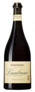 Cleto Chiarli - Lambrusco di Sorbara del Fondatore 2020