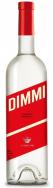 Dimmi - Liquore di Milano