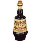 Montenegro - Amaro (1L)