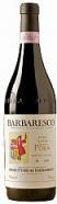 Produttori del Barbaresco - Barbaresco Pora Riserva 2020