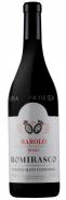 Aldo Conterno - Barolo Romirasco 2020