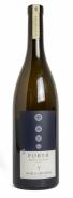 Alois Lageder - Pinot Grigio Porer 2022
