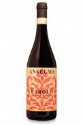 Anselma - Barolo 2016