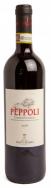 Antinori - Chianti Classico P�ppoli 2023