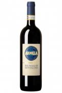 Armilla - Brunello di Montalcino 2019