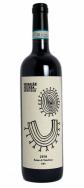 Barbacan - Rosso di Valtellina 2022