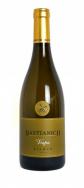 Bastianich - Vespa Bianco 2019