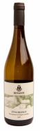 Benanti - Etna Bianco 2024