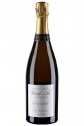 Bereche & Fils - Brut Reserve Champagne 0