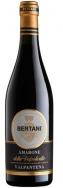 Bertani - Amarone della Valpolicella Valpantena 2021