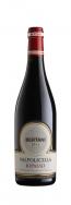 Bertani - Valpolicella Ripasso 2021