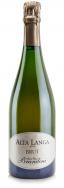 Brandini - Alta Langa Brut 2018