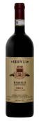 Brovia - Barolo Brea Ca'Mia 2019