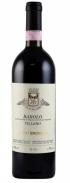 Brovia - Barolo Villero 2018