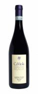 Ca' Viola - Barbera d'Alba Brichet 2018