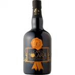 Caffo - Solara Orange Liqueur 0