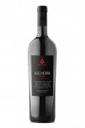 Cantina Cenci - Merlot Ascheria 0