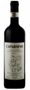Caparsa - Chianti Classico Riserva Caparsino 2019
