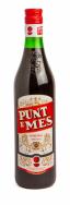 Carpano Punt e Mes - Vermouth 0
