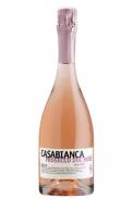 Casabianca - Prosecco Rose 0