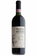 Cerbaiona - Brunello di Montalcino 2018