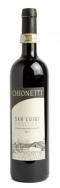 Chionetti - Dogliani San Luigi 2015
