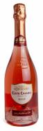 Cleto Chiarli - Lambruco Brut Rose 0