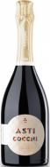 Cocchi - Asti Spumante 0