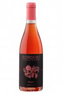 Cordero San Giorgio - Piasa Rosato 2023