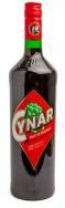 Cynar - Ricetta Originale