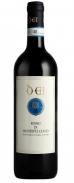 Dei - Rosso di Montepulciano 0