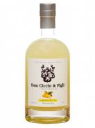 Don Ciccio & Figli - Limoncello 0