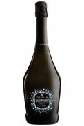 Drusian - Prosecco Superiore Valdobbiadene 0