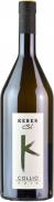 Edi Keber - Collio Bianco 0