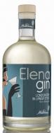 Elena Penna - London Dry Gin Langa Style 0