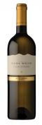 Elena Walch - Chardonnay 2023