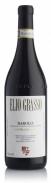 Elio Grasso - Barolo Ginestra Vigna Casa Mat 2019