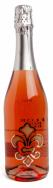 Flor - Prosecco Rose 0