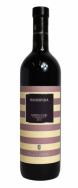 Fontanafredda - Barbera d'Alba Raimonda 0