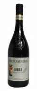 Fontanafredda - Barolo (Silver Label) 2021