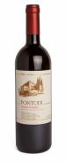 Fontodi - Chianti Classico 2021
