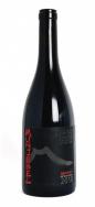 Frank Cornelissen - Munjebel Rosso 2021