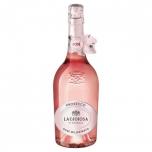 Gioiosa - Prosecco Rose 2023
