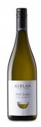 Girlan - Pinot Bianco 0