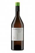Gradis'ciutta - Sauvignon Collio 2022